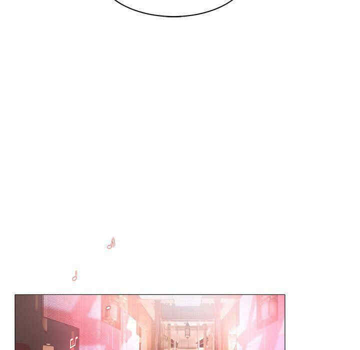 第113张