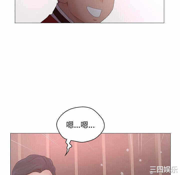 第7张