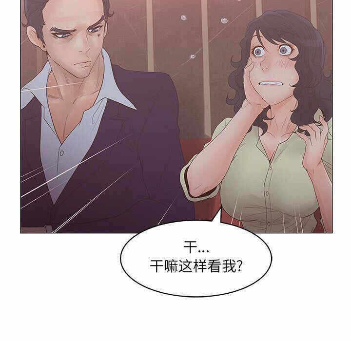 第9张