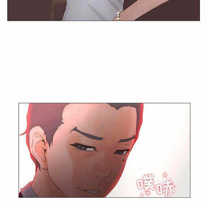 第35张