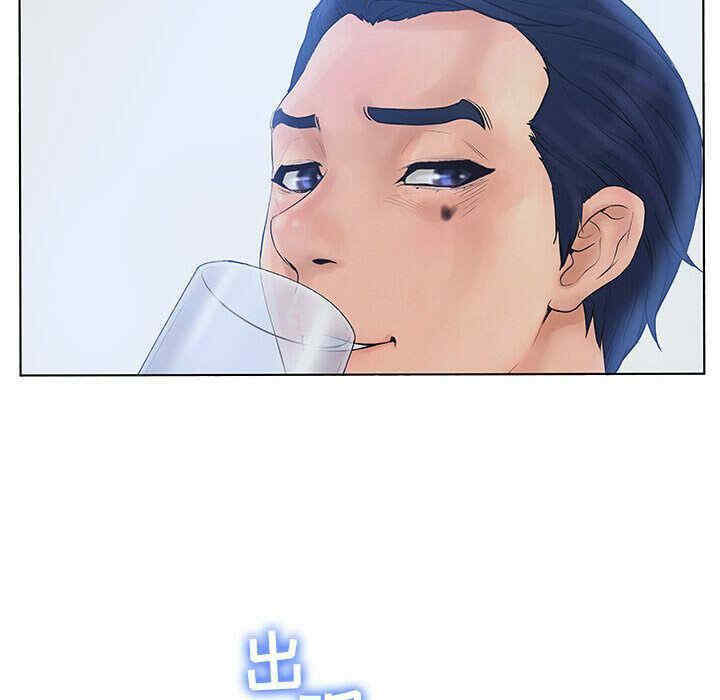 第59张