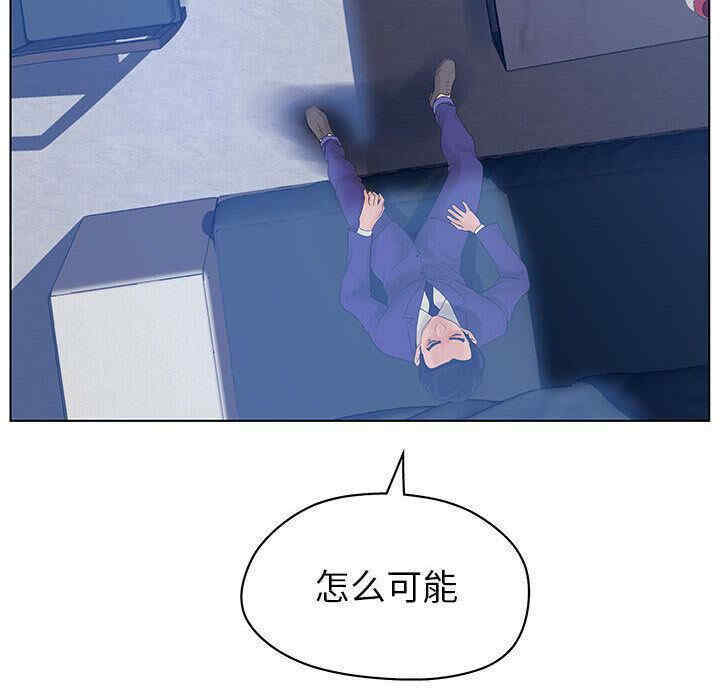 第72张