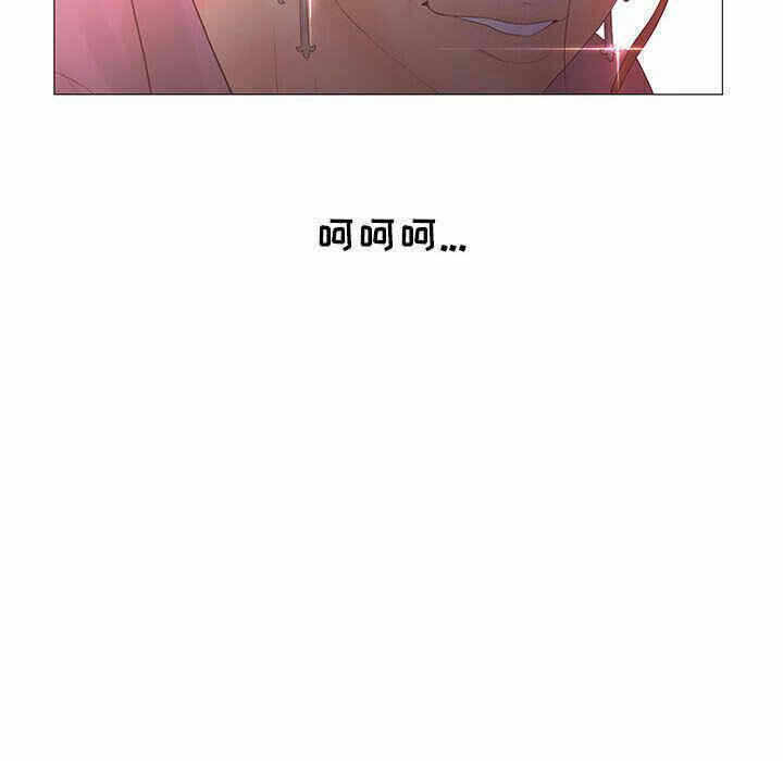 第62张