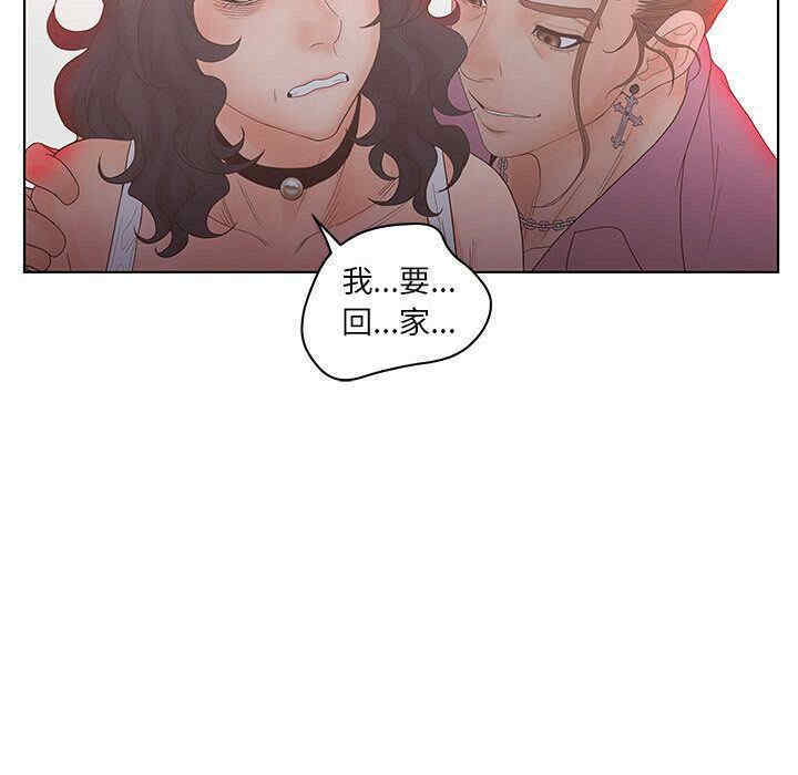 第60张