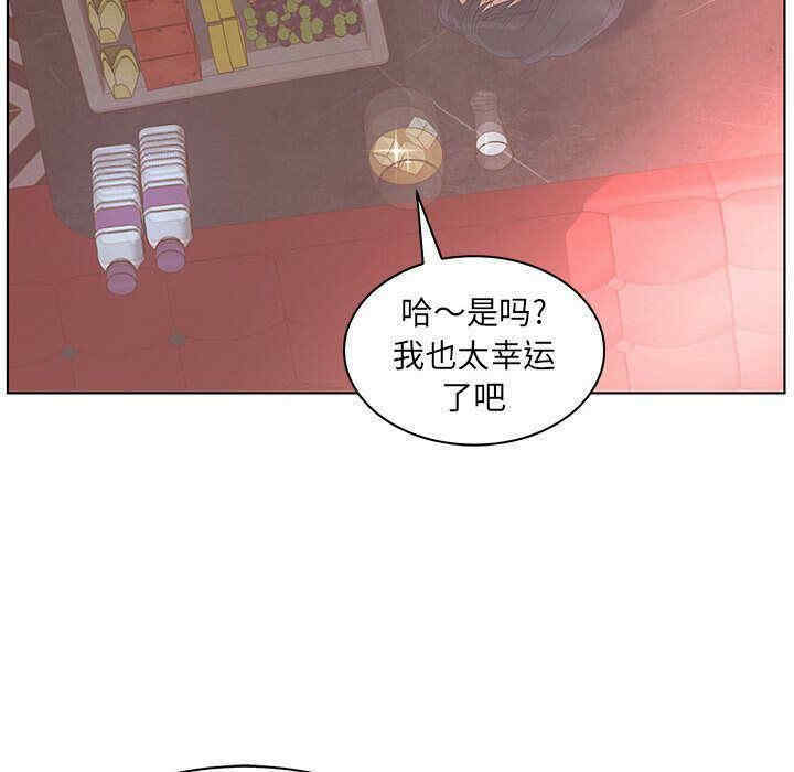 第78张