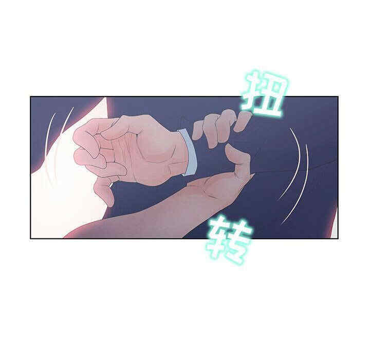 第100张