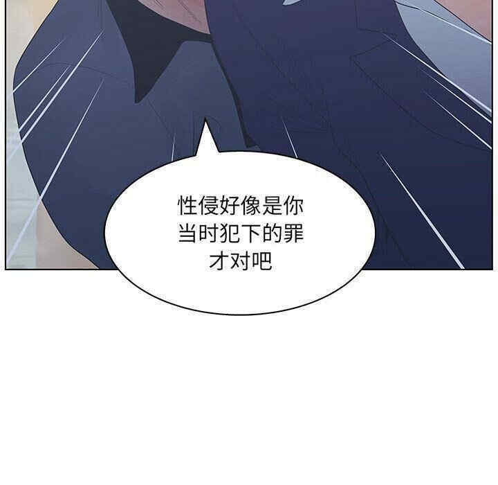 第102张