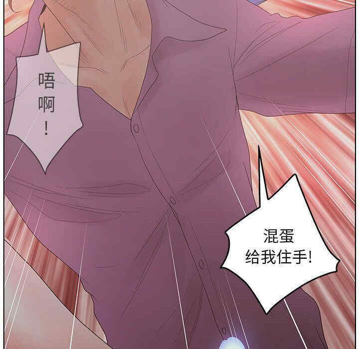 第114张