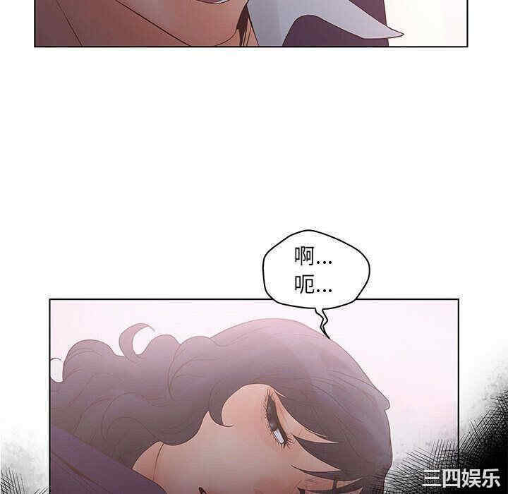 第122张