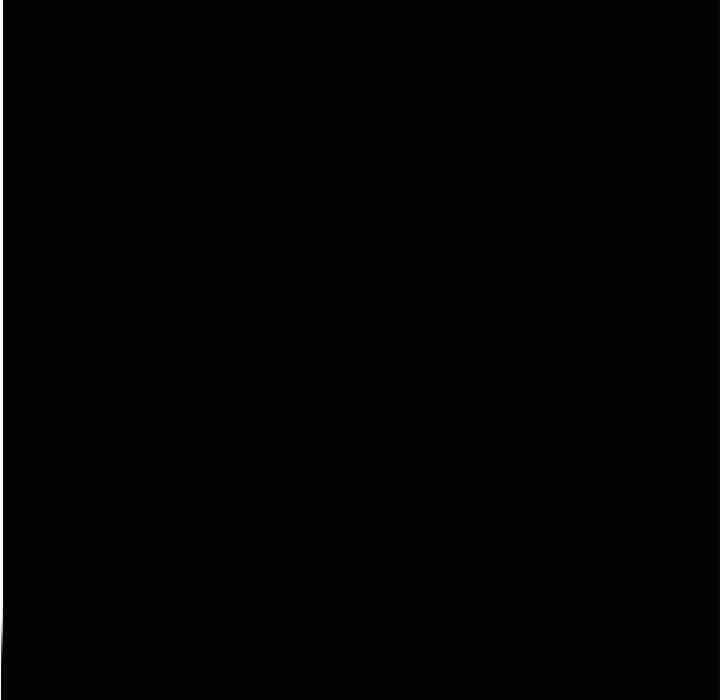 第3张