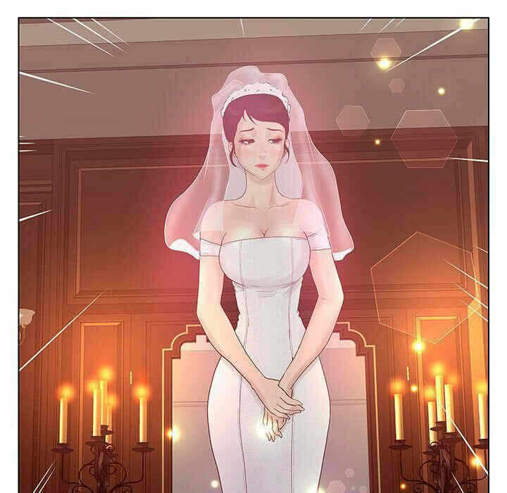 第49张