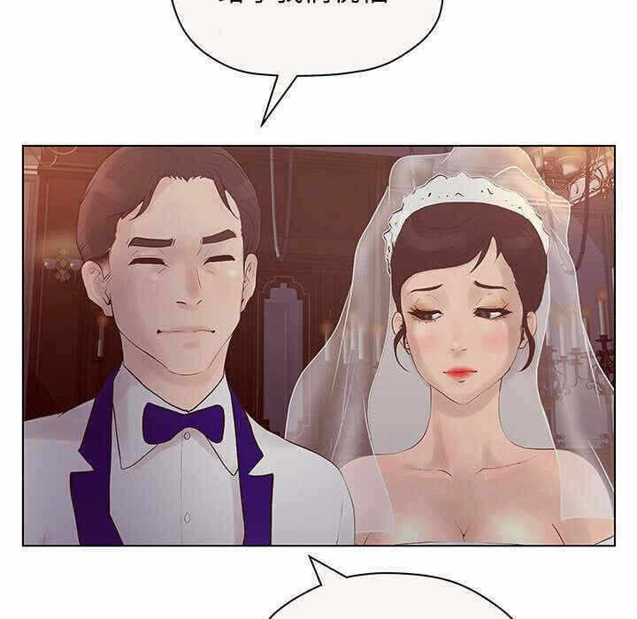 第61张