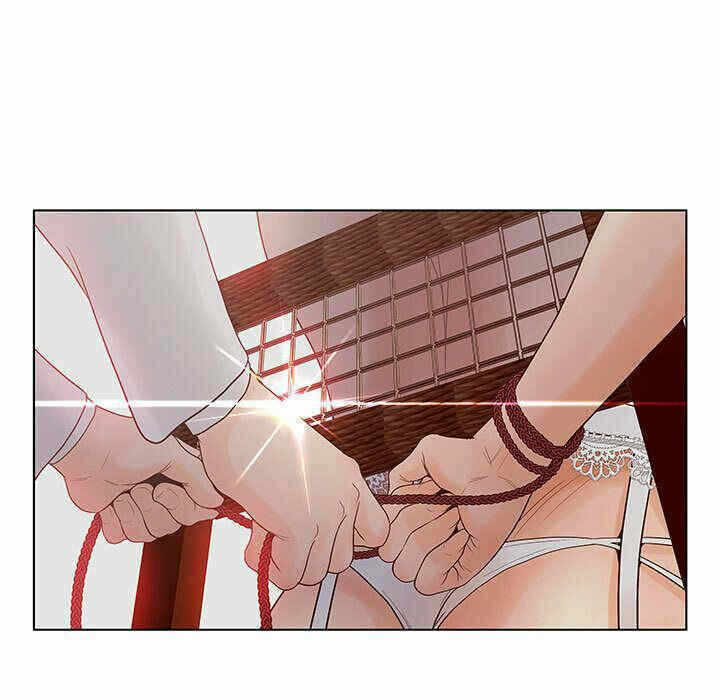第79张