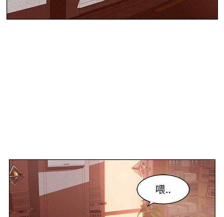 第84张