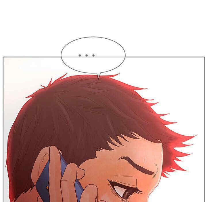 第88张