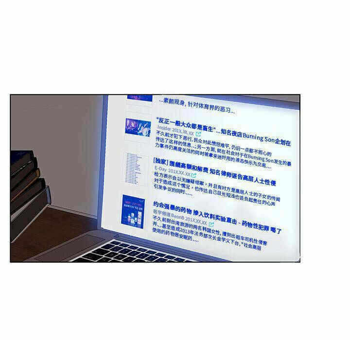 第100张