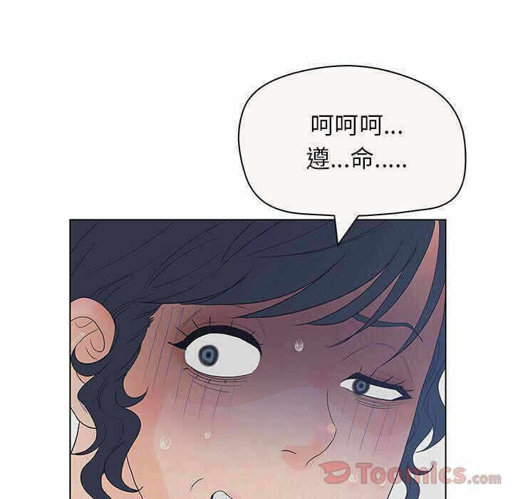 第115张