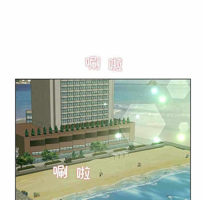 第5张