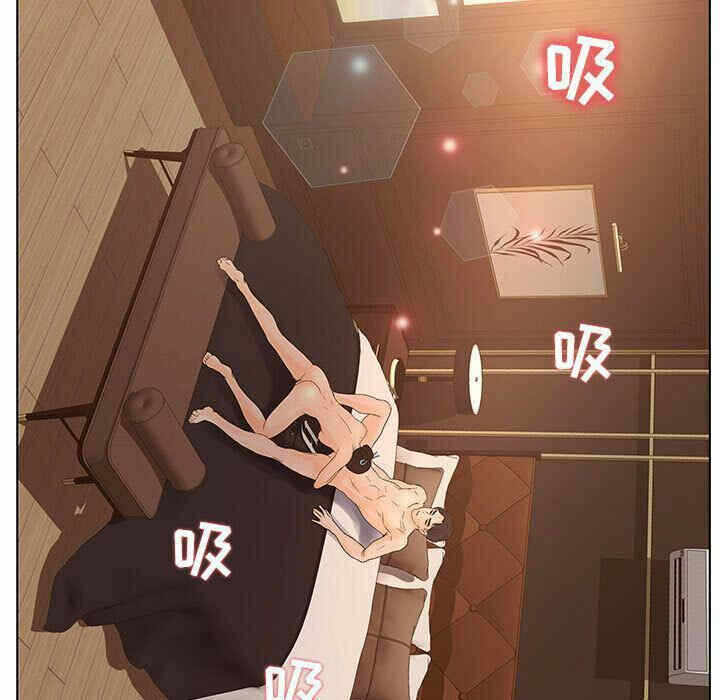 第9张