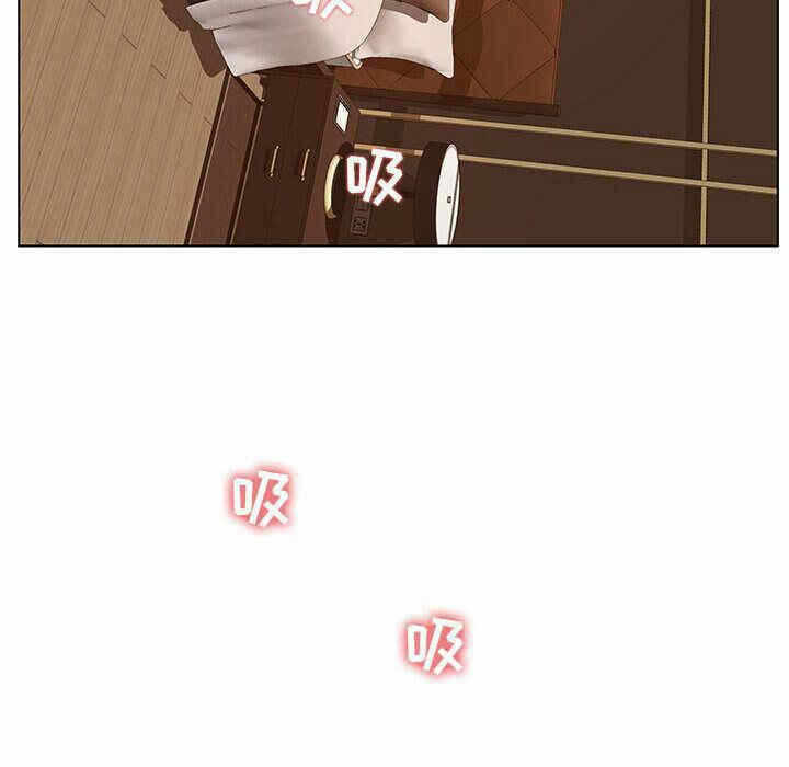 第12张