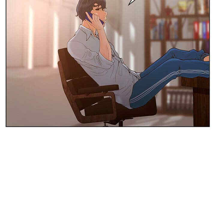 第24张