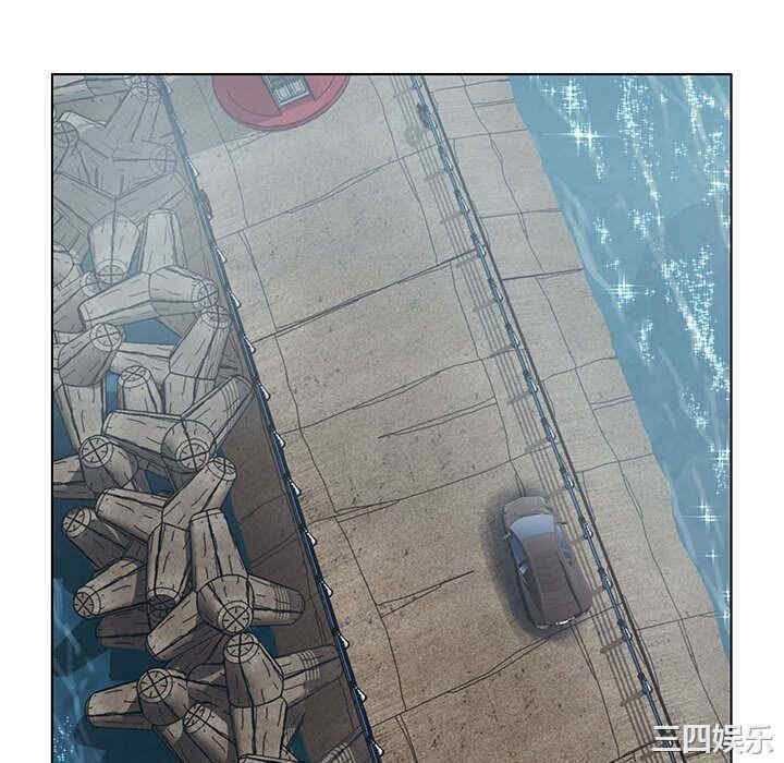 第34张