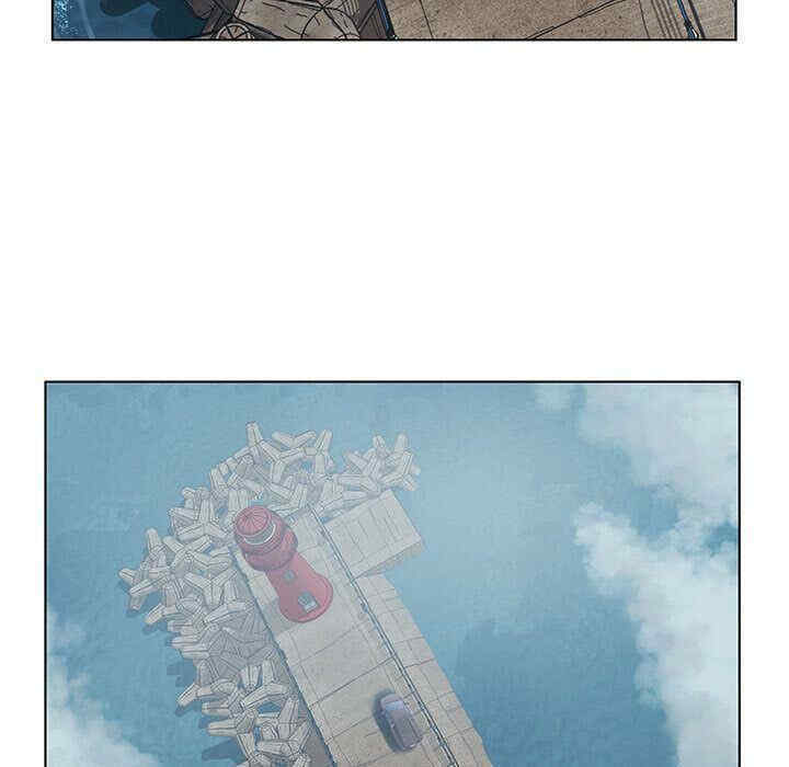 第35张