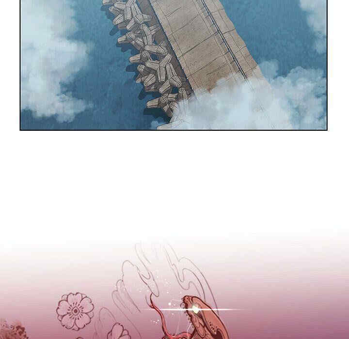 第36张