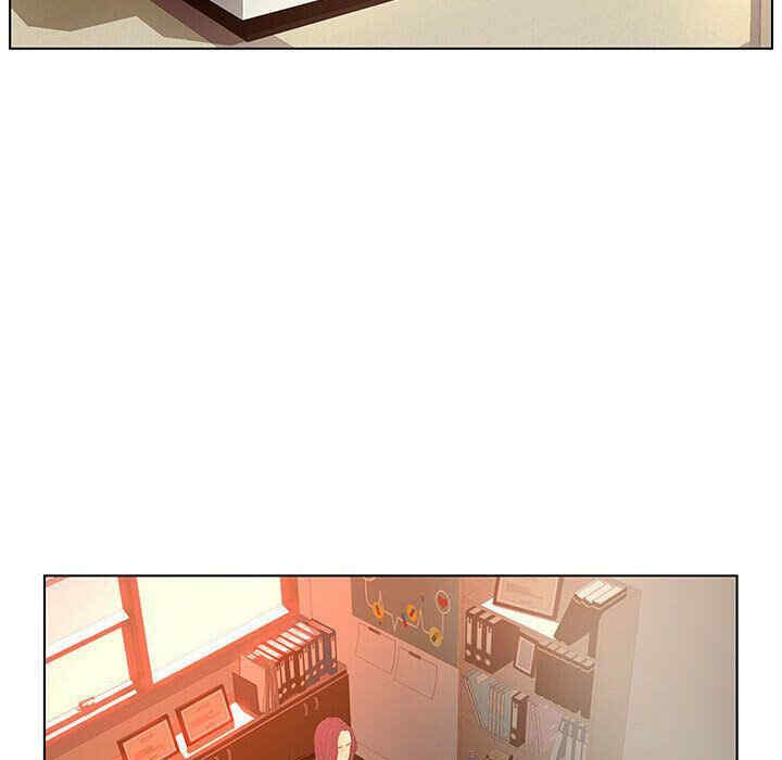 第42张
