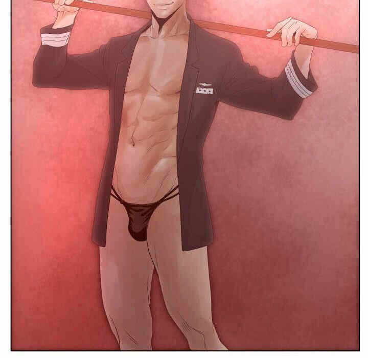 第47张