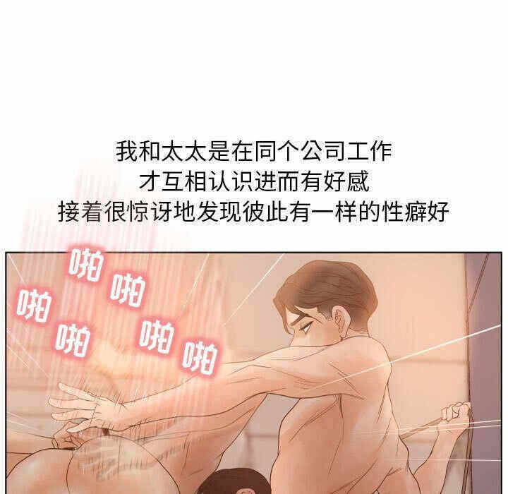 第58张