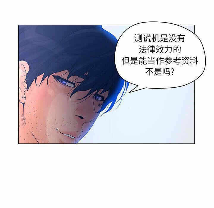 第11张