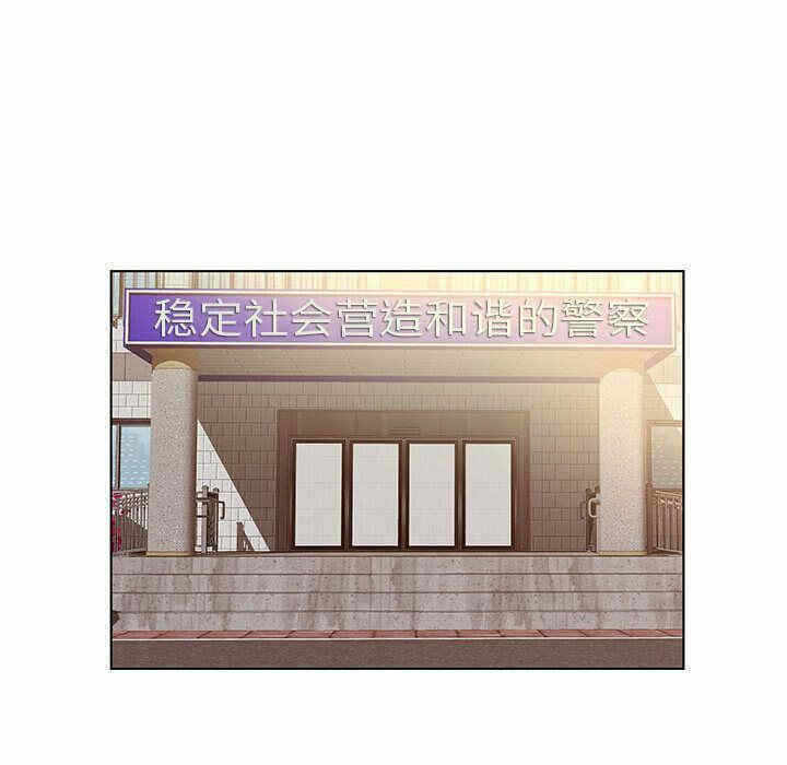 第16张