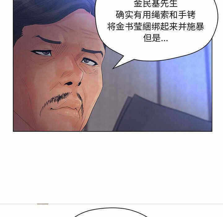第26张