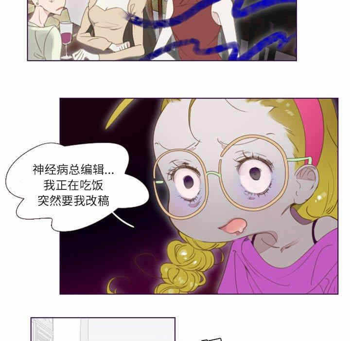 第40张