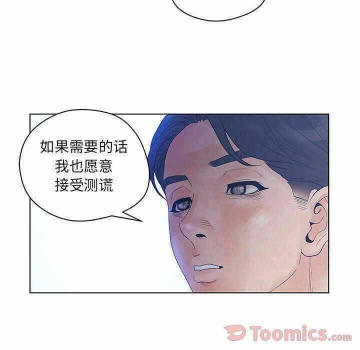 第29张