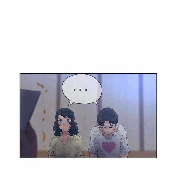 第36张