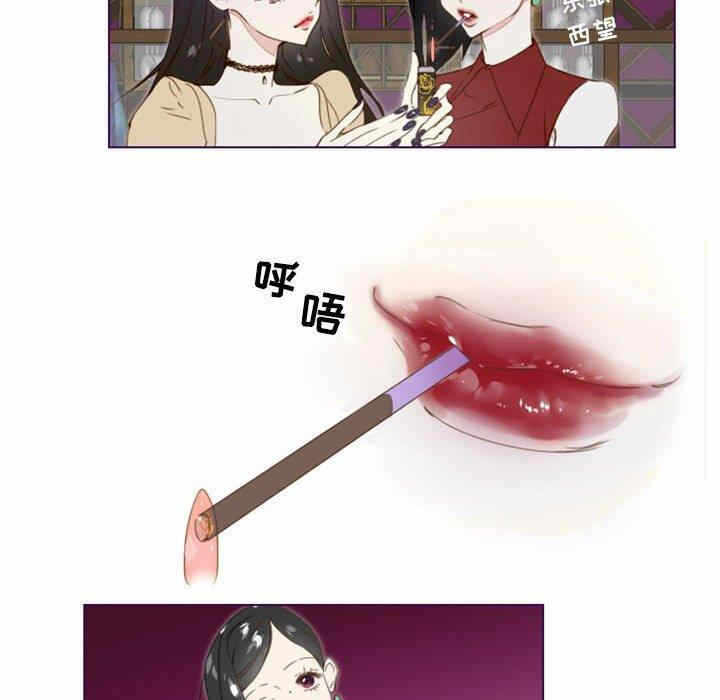 第48张
