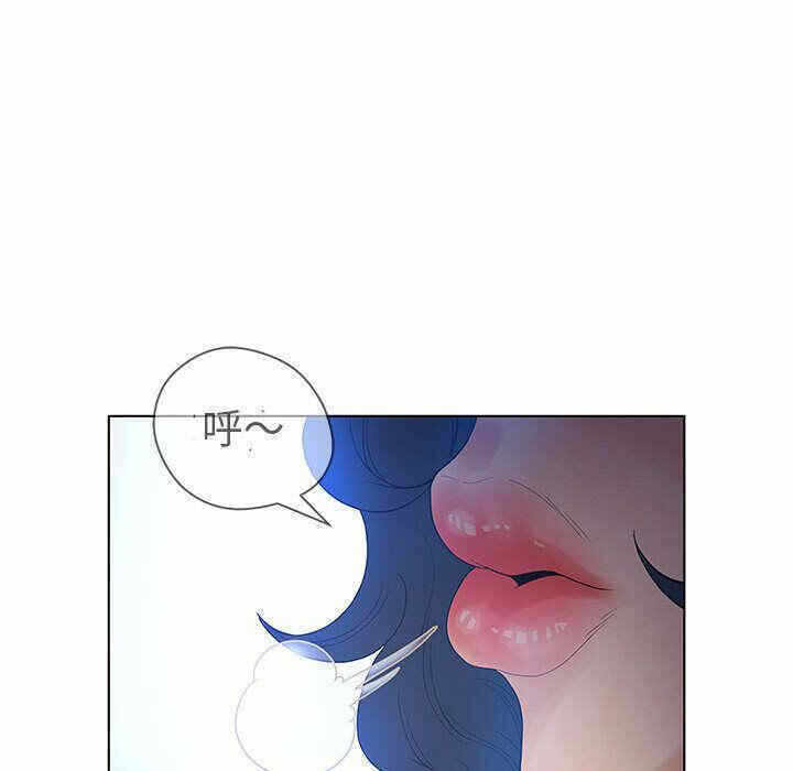 第48张