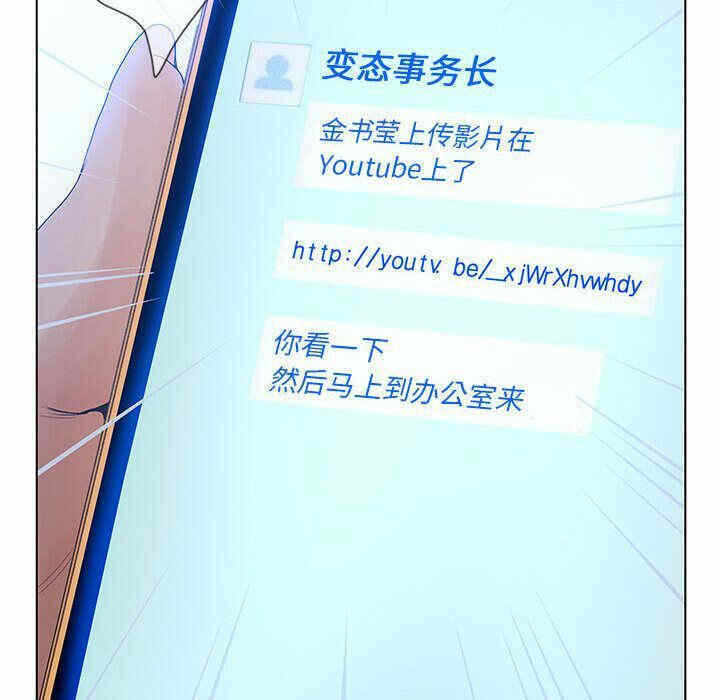 第57张