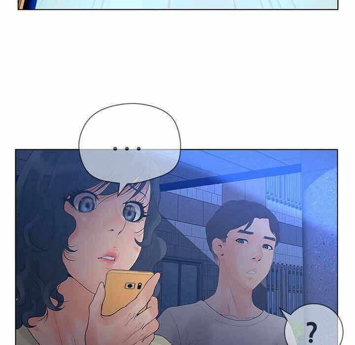 第60张