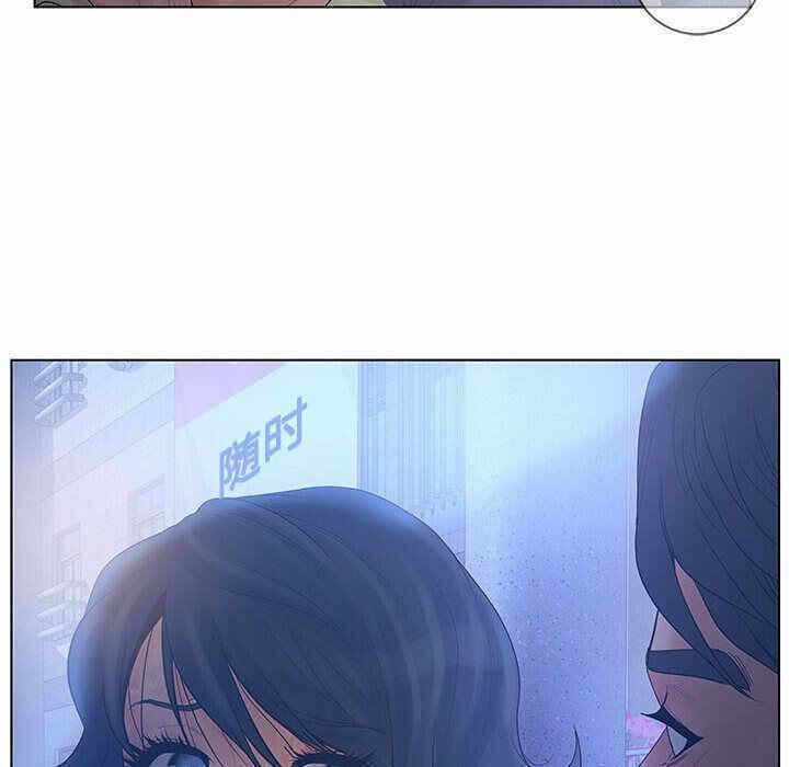 第61张