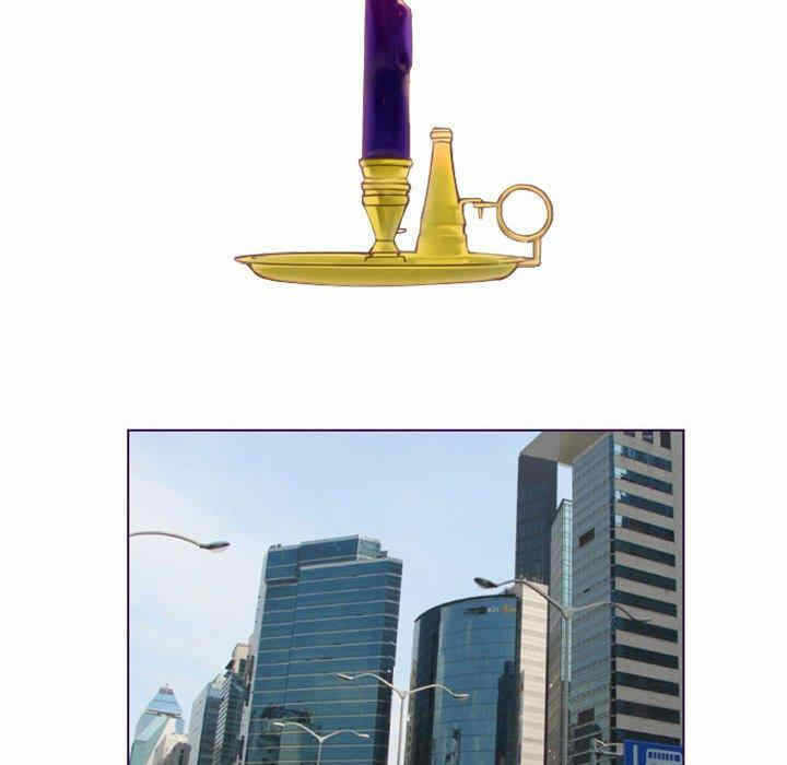第58张