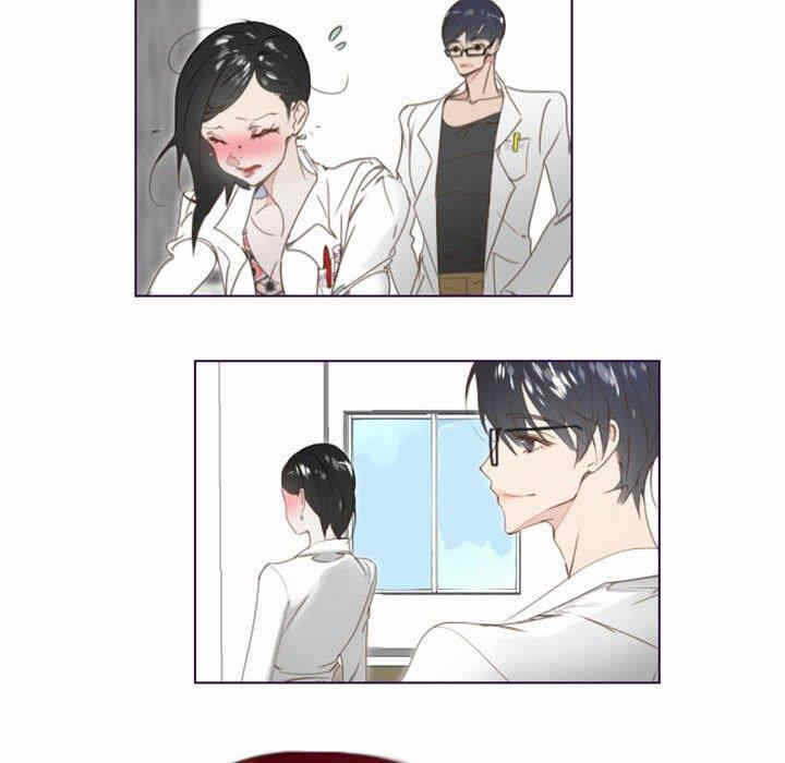 第77张