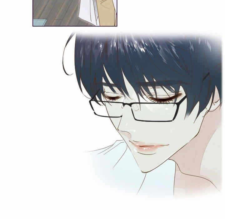 第83张