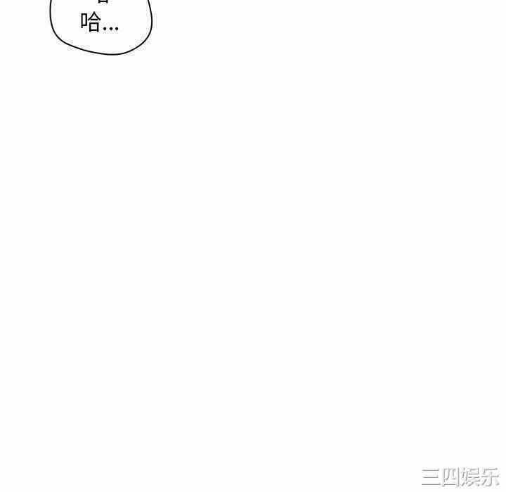 第55张