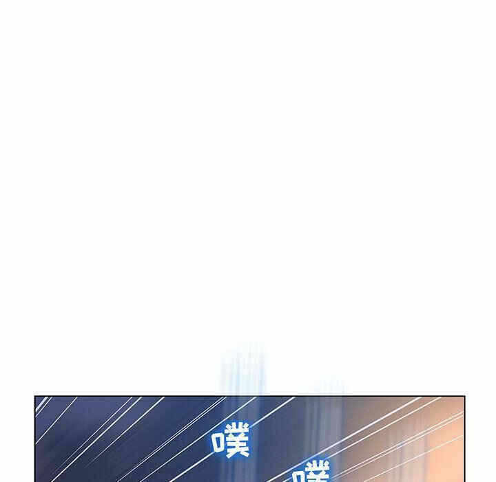 第56张