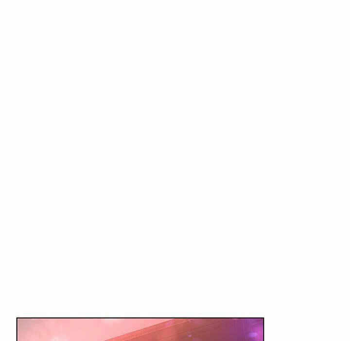 第69张