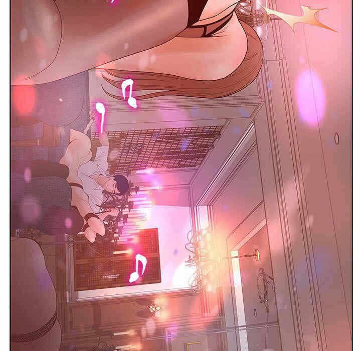 第72张