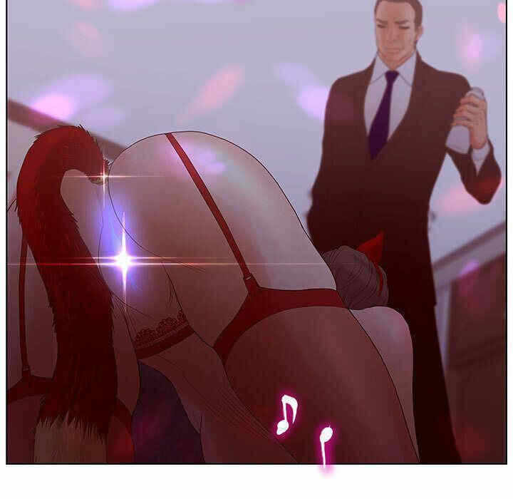 第76张